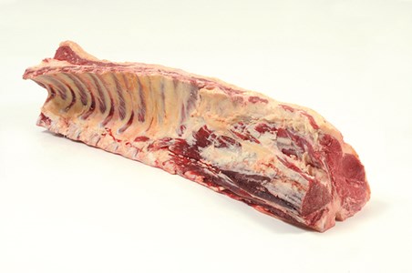 Sirloin B016